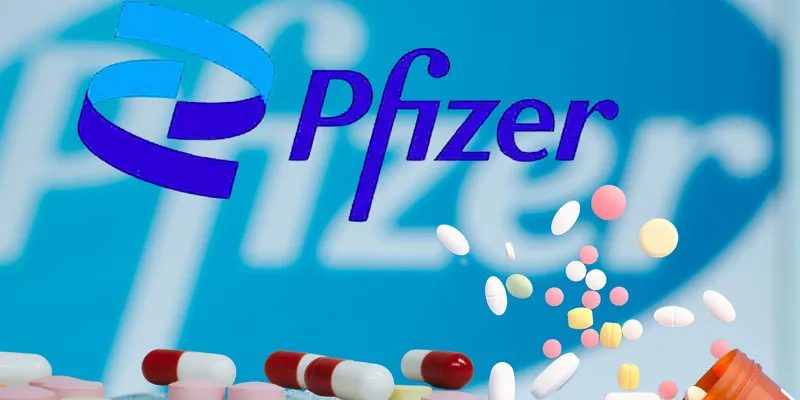 Pfizer Announces Positive Phase 2b Outcomes for Obesity Drug Candidate, Danuglipron