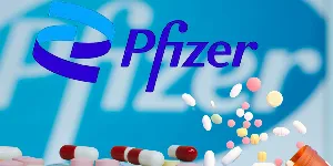 Pfizer Announces Positive Phase 2b Outcomes for Obesity Drug Candidate, Danuglipron