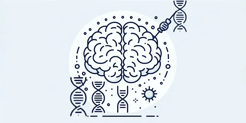 Pioneering Gene Therapy Shows Promising Results in Parkinson’s Disease Trial