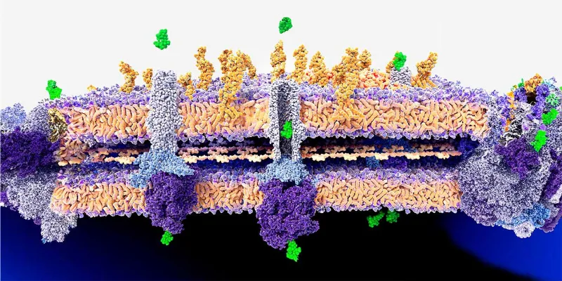 New Study Reveals Evolutionary 'U-turn' in the Fight Against Antibiotic Resistance