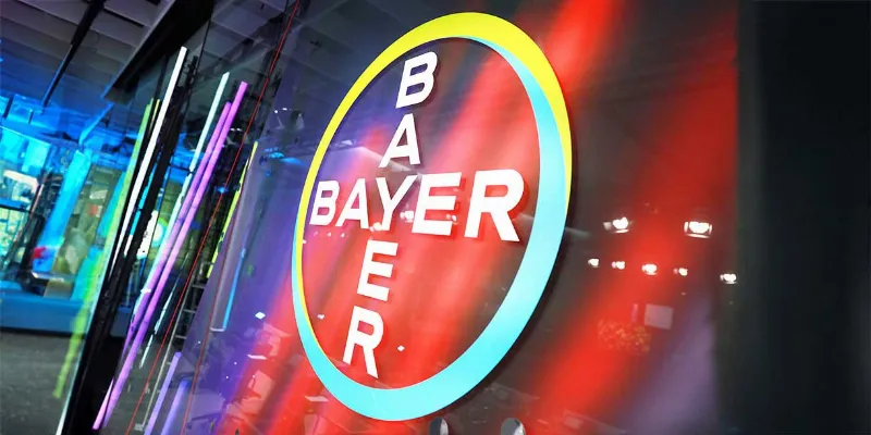 https://healthandpharma.net/images/test/1709608383Bayer-baykomm-3.webp