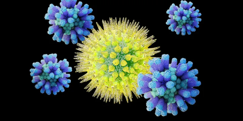 The Next Frontier: Revolutionizing Gene Therapy with Anellovirus-Based Vectors