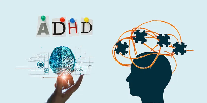 Tris Pharma Takes Bold Step into Digital Health with AI-Driven ADHD Diagnostic Tool