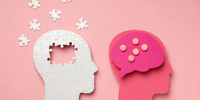 New Horizons in Schizophrenia Treatment: ALTO-101 Targets Cognitive Dysfunction