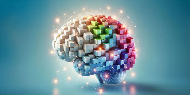 ALTO-100 Trial: Using Cognitive Biomarkers to Personalize Depression Treatment