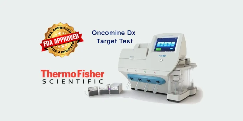 FDA Approves First Targeted Therapy for IDH-Mutant Glioma with Companion Diagnostic