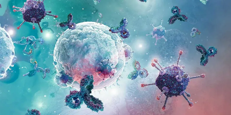 Overcoming Resistance in Cancer Treatment with Cytokine Therapies