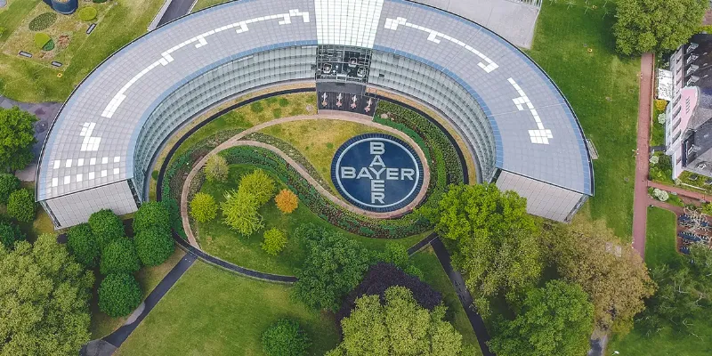 https://healthandpharma.net/images/test/1740355945Bayer-Headquarter-21.webp