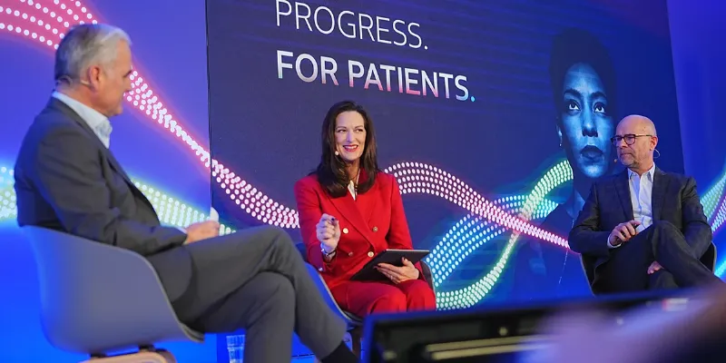 Bayer Poised for Landmark Year with Blockbuster Treatment Advances Across Key Diseases