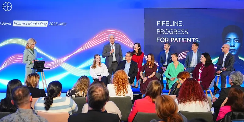 https://healthandpharma.net/images/test/1744936795Bayer-mediaday-1.webp