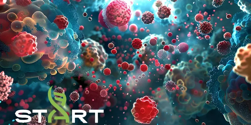 START Doses First Patient in Trial of mRNA-4106, a Pan-Tumor Therapy for Solid Tumors