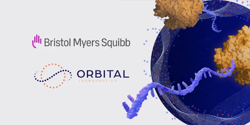 In Vivo CAR T on the Horizon: BMS Acquires Orbital Therapeutics to Expand Cell Therapy Reach