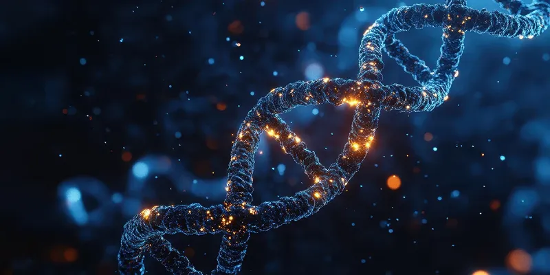 Colibactin’s Molecular Blueprint Exposes How a Gut Microbial Toxin Triggers Colorectal Cancer