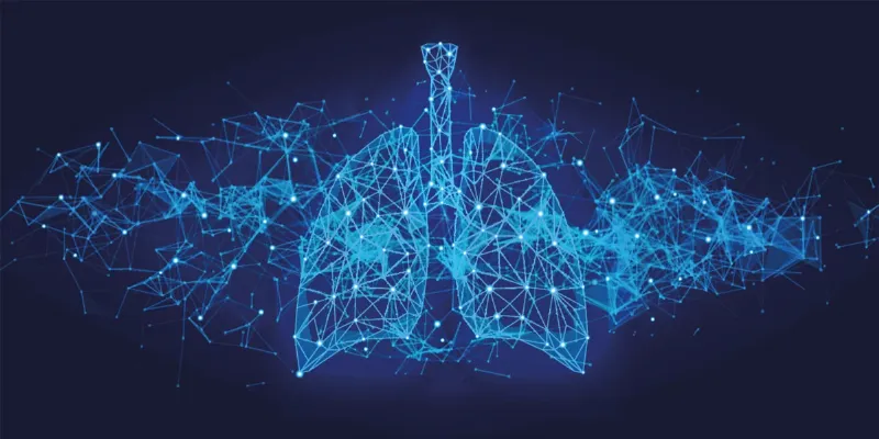Enozertinib Shows Strong Systemic and CNS Activity in EGFR Exon 20+ Non Small Cell Lung Cancer