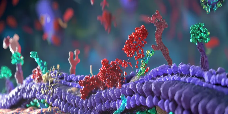 TRBC2-Specific Antibody-Drug Conjugate Shows Robust Efficacy in T-Cell Lymphomas and Leukemias