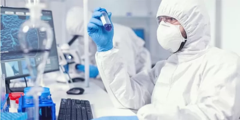 Newly Discovered Bird Flu Mutation Sparks Global Pandemic Fear