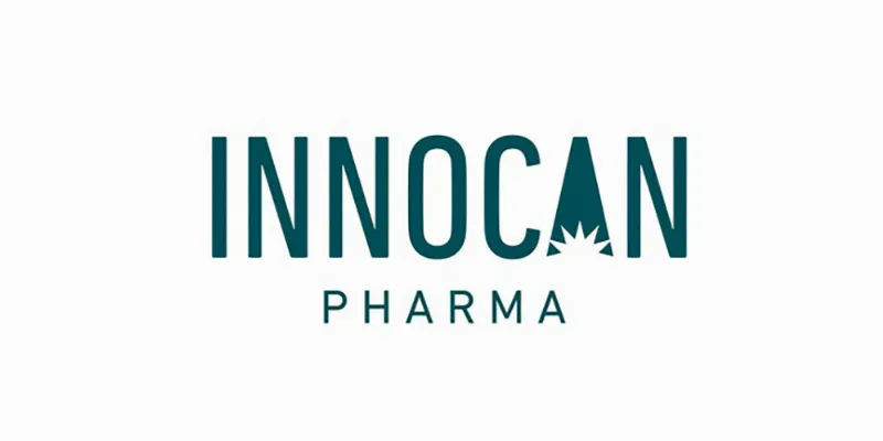 Innocan Pharma's New Discovery Bolsters cannabidiol Research