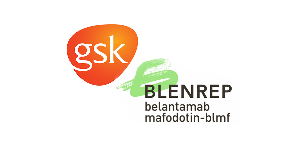 GSK's Blenrep Makes A Comeback With DREAMM-7 Trial For Multiple Myeloma ...