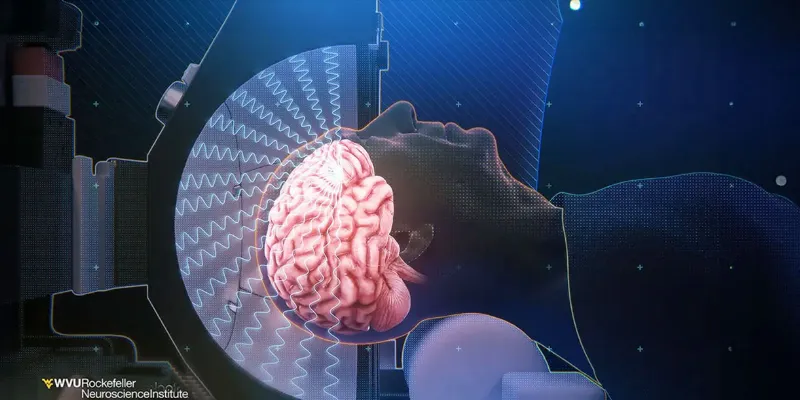 Opening Blood-Brain Barrier with Ultrasound to Deliver Alzheimer's Drug