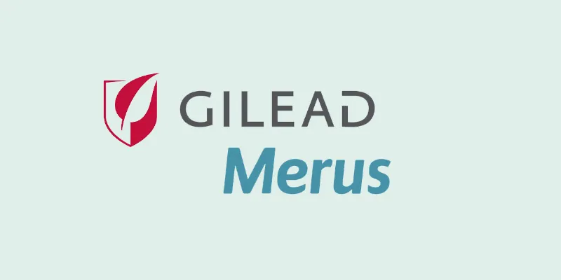 Gilead and Merus Forge $1.5 Billion Oncology Alliance to Novel Cancer Treatments