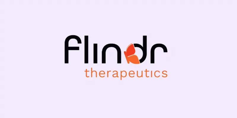 Flindr Receives €20 Million to Advance Precision Cancer Treatments with RNF31 Inhibitor