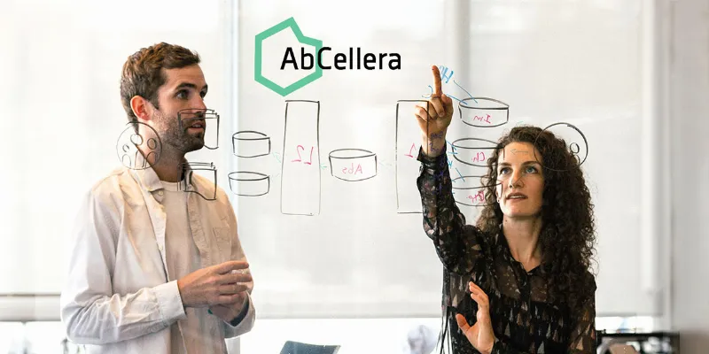 AbCellera’s Breakthroughs in Antibody Discovery for Advanced Cancer Therapeutics