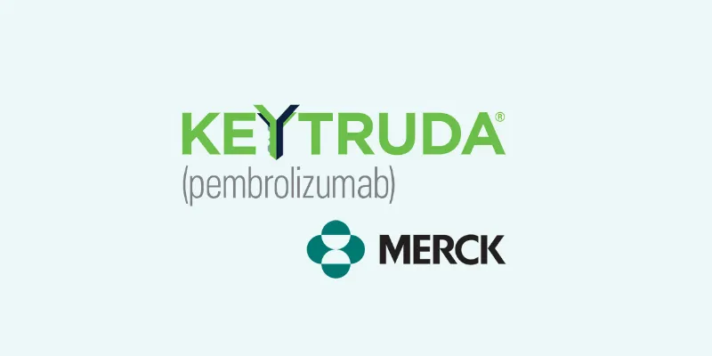 KEYTRUDA Shows Promising Survival Benefits in Gastric Cancer: Phase 3 Trial