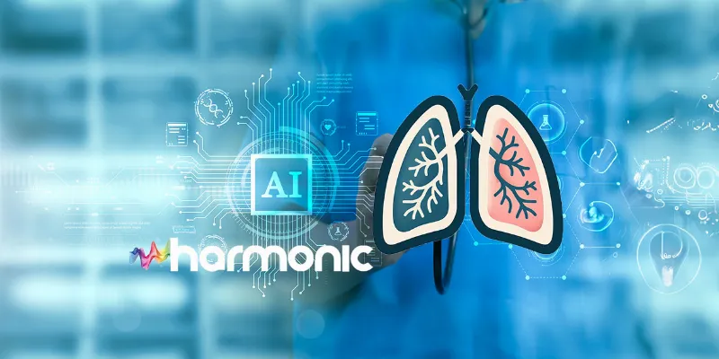 AI-Powered Treatment Success: LP-300 Shows Promise for Non-Smoker Lung Cancer