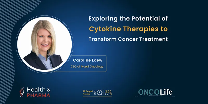 Exploring The Potential of Cytokine Therapies to Transform Cancer Treatment