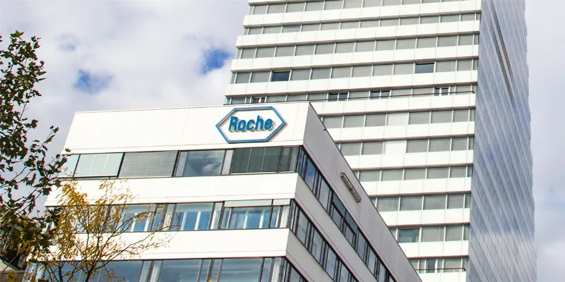 Roche Acquires Poseida Therapeutics in $1.5 Billion Deal to Advance Cell Therapy Innovation