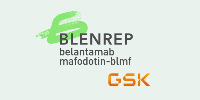 Blenrep Combination Reduces Death Risk by 42% in Relapsed Multiple Myeloma