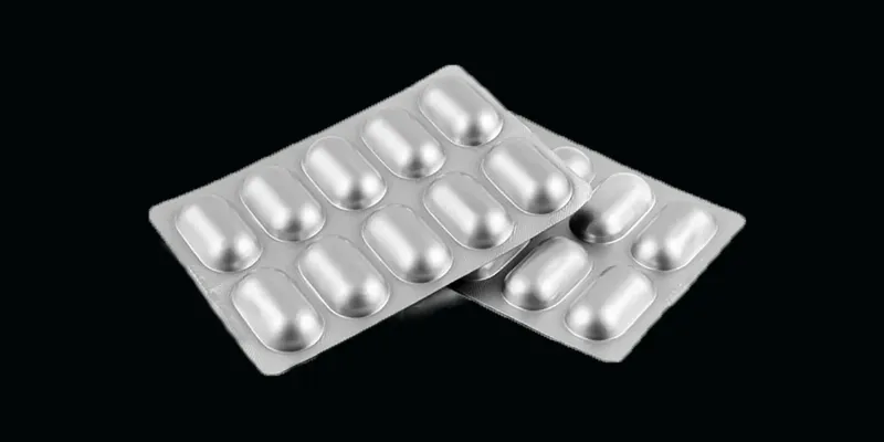 Improving Everolimus Safety in Oncology: Missed Opportunities in Risk Minimization
