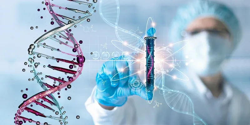 Genetic Testing Boosts Safety, Reduces Chemotherapy Side Effects in GI Cancer