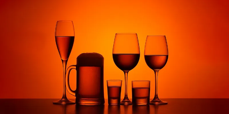 Breaking the Molecular Link Between Alcohol and Pancreatic Cancer by Targeting CREB