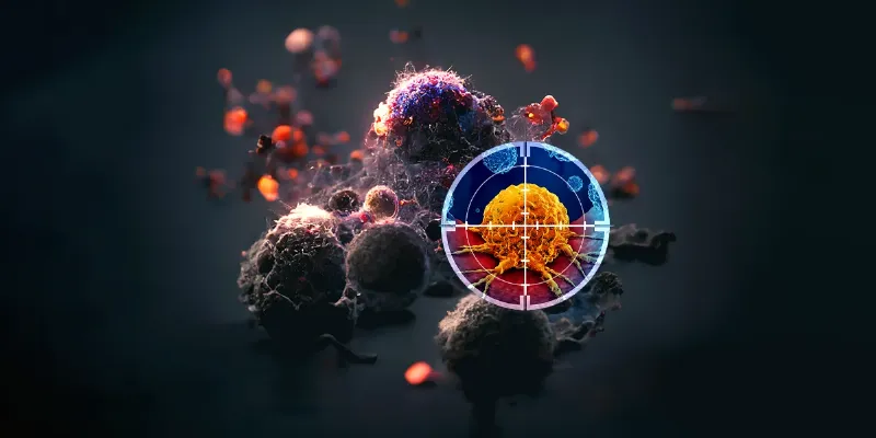 Ferroptosis as a New Strategy: Iron-Driven Cell Death Targets Cancer Stem Cells